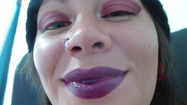 miss evoleth2 online show from July 19, 11:58 am