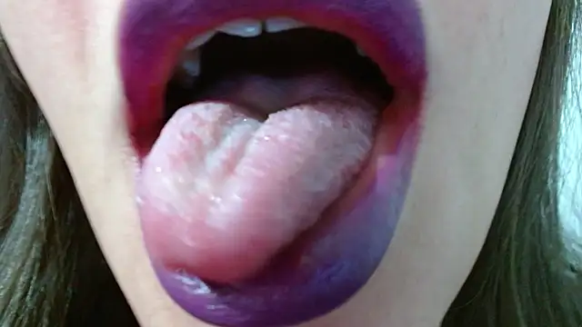 miss evoleth2 online show from July 22, 7:33 am