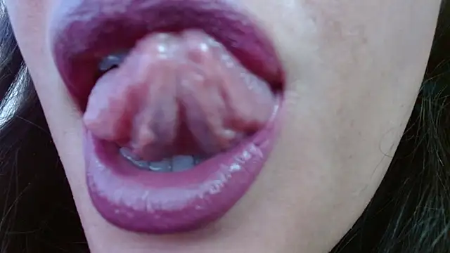 miss evoleth2 online show from August 4, 3:58 pm