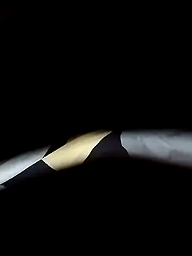 Snapshot of delhiboyooo chatting on January 8, 7:55 am delhiboyooo online show from January 8, 7:55 am