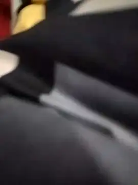 Snapshot of delhiboyooo chatting on January 8, 6:41 pm delhiboyooo online show from January 8, 6:41 pm