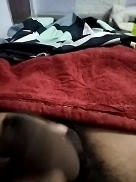 Snapshot of delhiboyooo chatting on January 10, 7:43 pm delhiboyooo online show from January 10, 7:43 pm