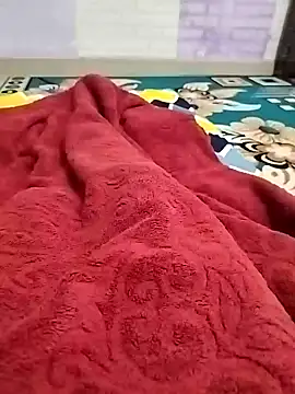 Snapshot of delhiboyooo chatting on January 28, 11:07 pm delhiboyooo online show from January 28, 11:07 pm