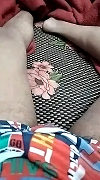 Snapshot of delhiboyooo chatting on March 2, 5:25 pm delhiboyooo online show from March 2, 5:25 pm