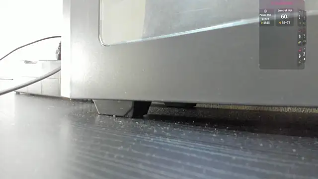 NaxaAndLexi  online show from February 25, 1:32 pm