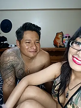 Lucy Chery online show from October 16, 11:50 pm