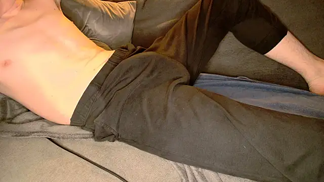 stivi0105 online show from November 9, 8:07 pm