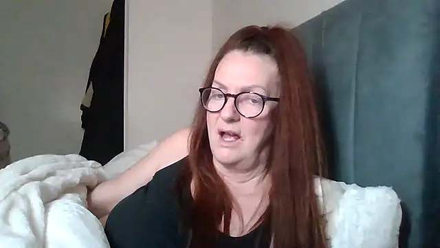 Tillieuk online show from March 5, 10:55 am