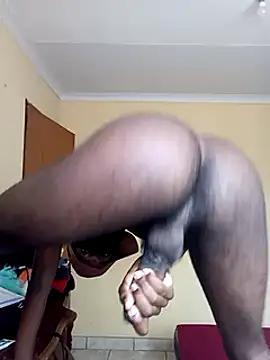 FuckMeNice24 online show from January 9, 6:06 am