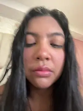 nicole fisherr online show from April 28, 7:57 am