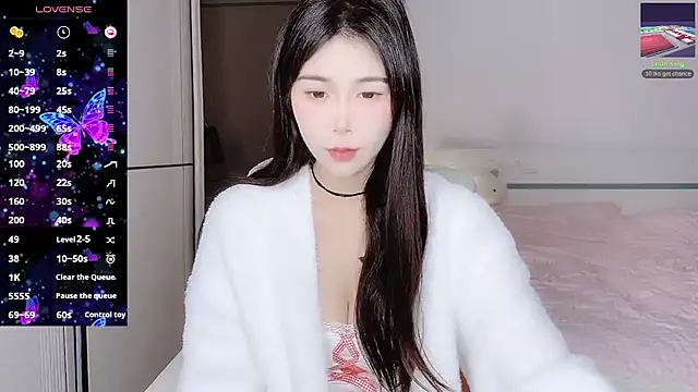 White-Star online show from December 24, 6:39 pm