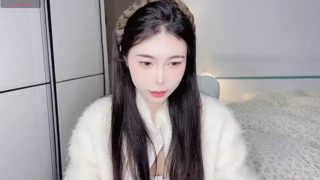 White-Star online show from January 12, 6:05 pm