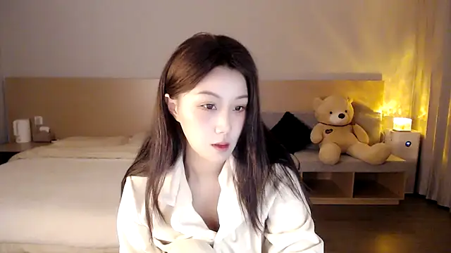 Lucky-baby online show from December 27, 1:50 pm