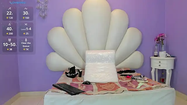 Snapshot of Brianrosex chatting on January 11, 9:36 am Brianrosex online show from January 11, 9:36 am