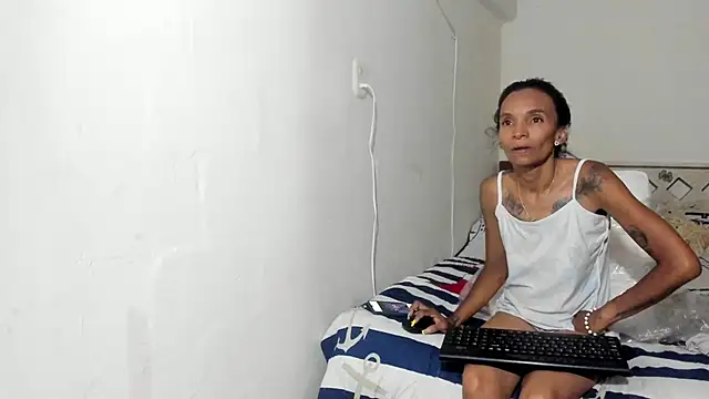 Snapshot of Brianrosex chatting on March 15, 5:08 am Brianrosex online show from March 15, 5:08 am