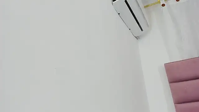 Snapshot of Brianrosex chatting on September 22, 2:24 am Brianrosex online show from September 22, 2:24 am