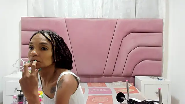 Snapshot of Brianrosex chatting on September 23, 2:25 am Brianrosex online show from September 23, 2:25 am