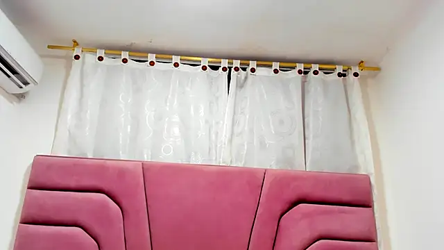 Snapshot of Brianrosex chatting on September 24, 2:26 am Brianrosex online show from September 24, 2:26 am