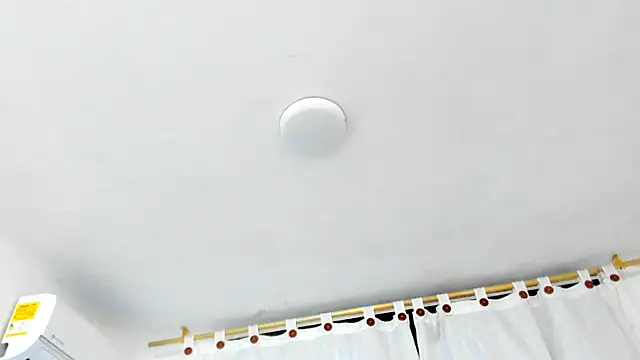 Snapshot of Brianrosex chatting on September 25, 2:26 am Brianrosex online show from September 25, 2:26 am