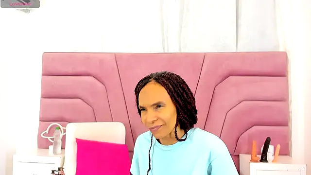 Snapshot of Brianrosex chatting on September 27, 2:38 am Brianrosex online show from September 27, 2:38 am