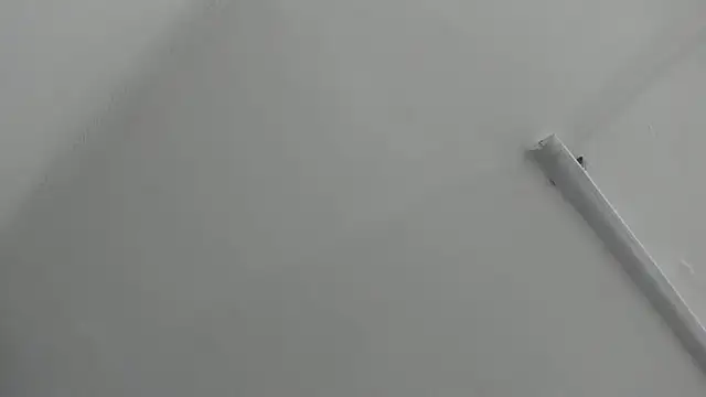 Snapshot of Brianrosex chatting on September 29, 3:11 am Brianrosex online show from September 29, 3:11 am