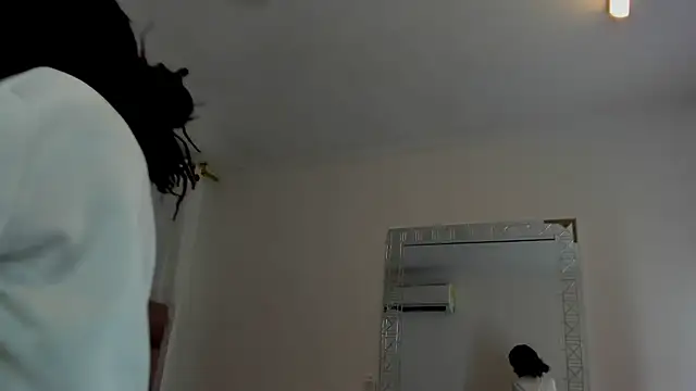 Snapshot of Brianrosex chatting on September 30, 2:27 am Brianrosex online show from September 30, 2:27 am