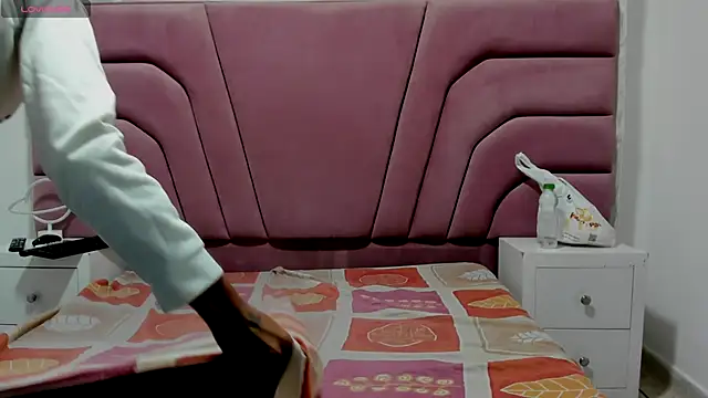 Snapshot of Brianrosex chatting on October 1, 3:01 am Brianrosex online show from October 1, 3:01 am