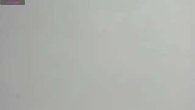 Snapshot of Brianrosex chatting on October 2, 2:18 am Brianrosex online show from October 2, 2:18 am