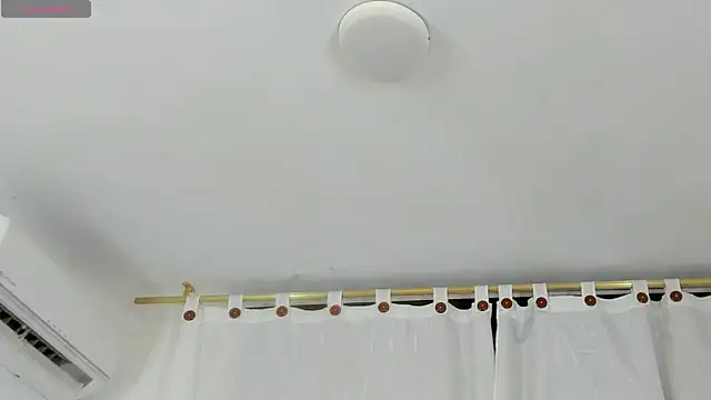 Snapshot of Brianrosex chatting on October 10, 3:27 am Brianrosex online show from October 10, 3:27 am