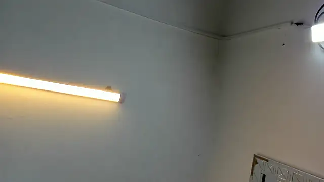 Snapshot of Brianrosex chatting on October 13, 3:50 am Brianrosex online show from October 13, 3:50 am