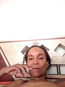 Snapshot of Brianrosex chatting on October 15, 6:41 pm Brianrosex online show from October 15, 6:41 pm