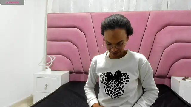 Snapshot of Brianrosex chatting on October 30, 3:41 am Brianrosex online show from October 30, 3:41 am