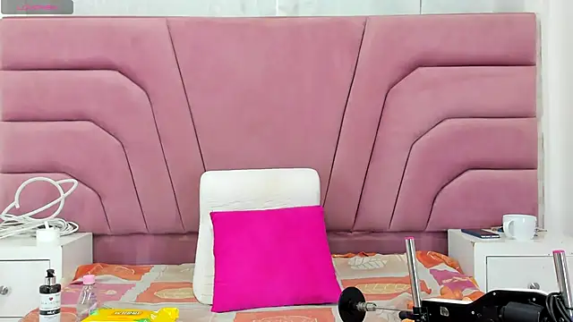 Snapshot of Brianrosex chatting on November 17, 3:56 am Brianrosex online show from November 17, 3:56 am