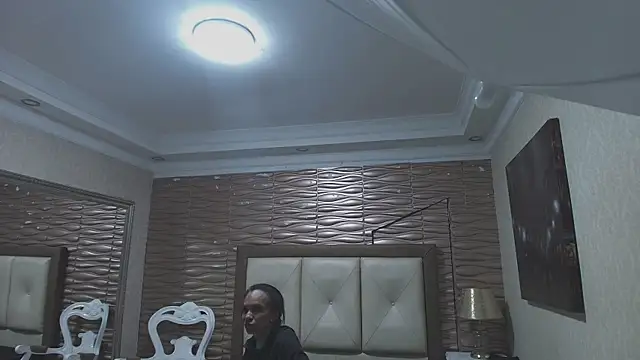 Snapshot of Brianrosex chatting on May 13, 2:20 am Brianrosex online show from May 13, 2:20 am