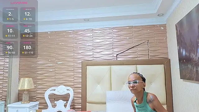 Snapshot of Brianrosex chatting on July 21, 12:46 am Brianrosex online show from July 21, 12:46 am