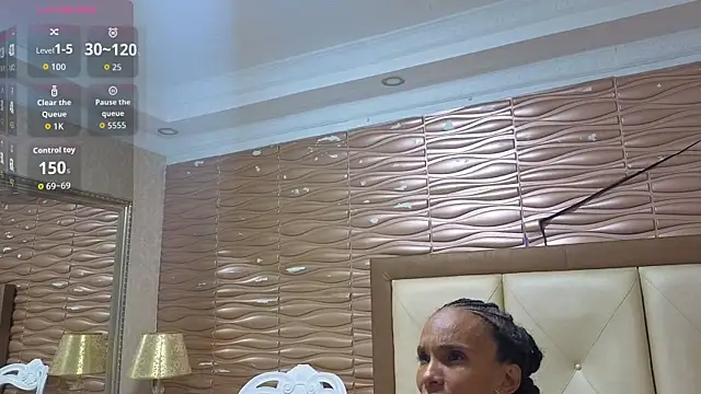 Snapshot of Brianrosex chatting on July 25, 1:47 am Brianrosex online show from July 25, 1:47 am