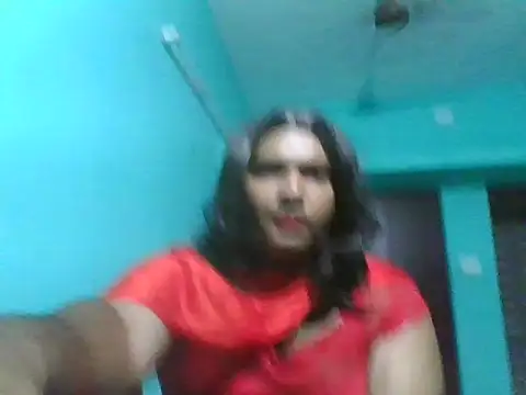 Snapshot of Clairdr chatting on November 4, 5:45 pm Clairdr online show from November 4, 5:45 pm