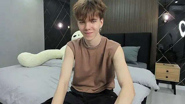 braxiboy online show from December 27, 10:34 am