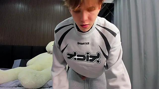 braxiboy online show from January 25, 9:47 am