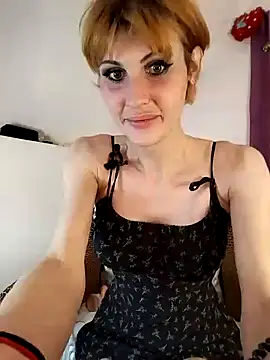 Kamila151 online show from December 11, 3:35 am