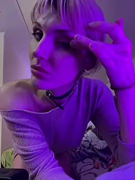 Kamila151 online show from January 2, 6:50 am