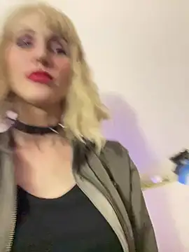 Kamila151 online show from January 3, 2:08 pm