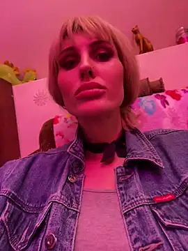 Kamila151 online show from January 10, 9:31 pm