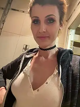 Kamila151 online show from January 20, 2:57 pm