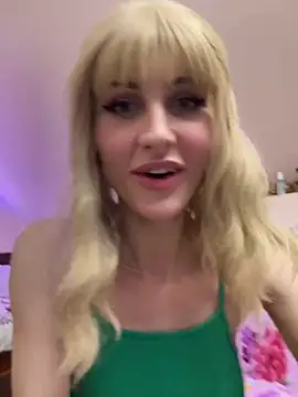 Kamila151 online show from February 2, 12:09 am