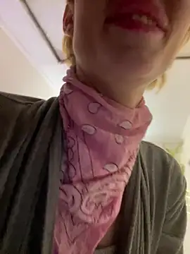 Kamila151 online show from February 2, 9:56 pm