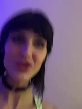 Kamila151 online show from February 28, 3:04 am