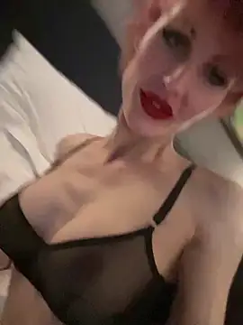 Kamila151 online show from March 14, 6:18 pm