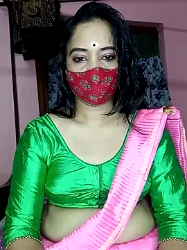 Lexi Baby  online show from October 28, 6:10 pm