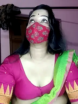 Lexi Baby  online show from November 14, 7:12 pm